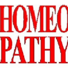 Homeopathy Ethical Marketplace