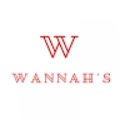 Wannah’s Food Industries
