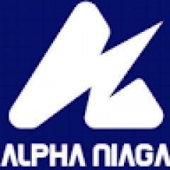 Alpha Niaga