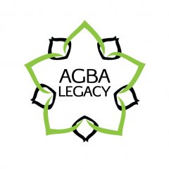 AGBA Legacy