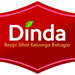 Dinda Shoppe