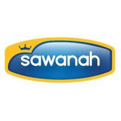 Kedai Sawanah
