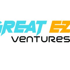 Great EZ Ventures