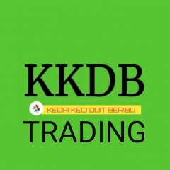 KKDB Trading
