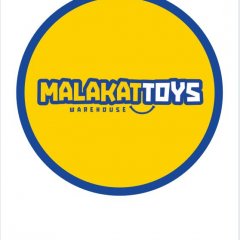 malakattoyswarehouse