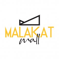 Malakat Mall