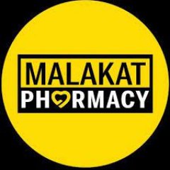 malakatpharmacy