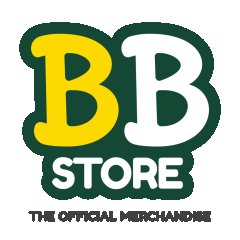 BB Store