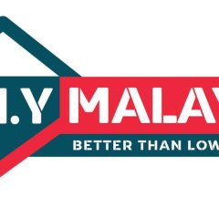 Diy Malaya Store
