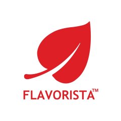Flavorista