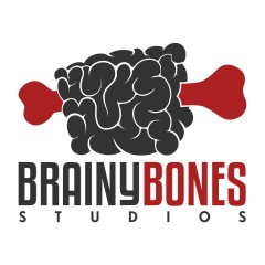Brainy Bones Studios