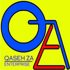 Qaseh ZA Enterprise