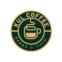 kulcoffee.co