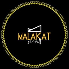 Malakat Mall Cyberjaya