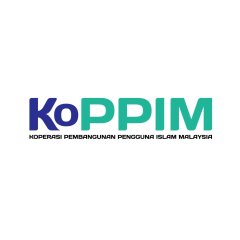 KoPPIM Mart