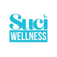 Suci Wellness